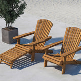 Tropea Solseng Venture Design Solseng