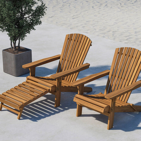 Tropea Solseng Venture Design Solseng