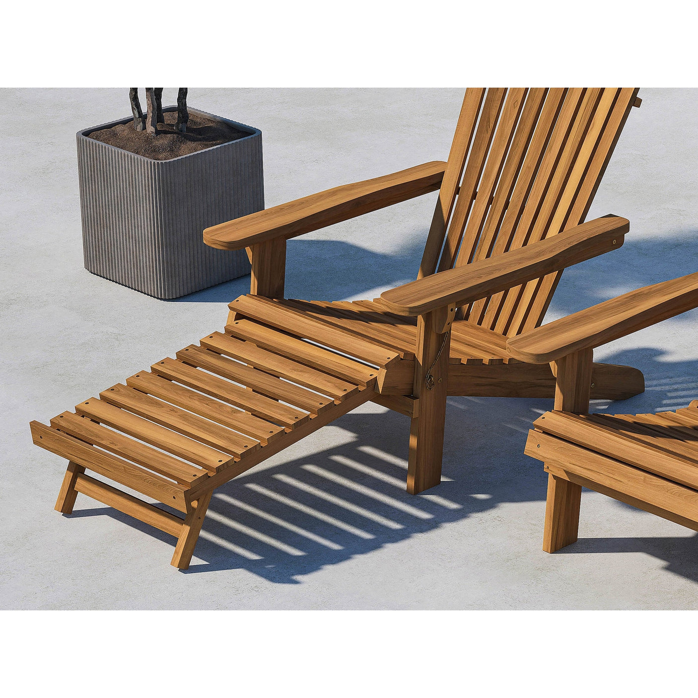 Tropea Solseng Venture Design Solseng