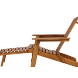 Tropea Solseng Venture Design Solseng