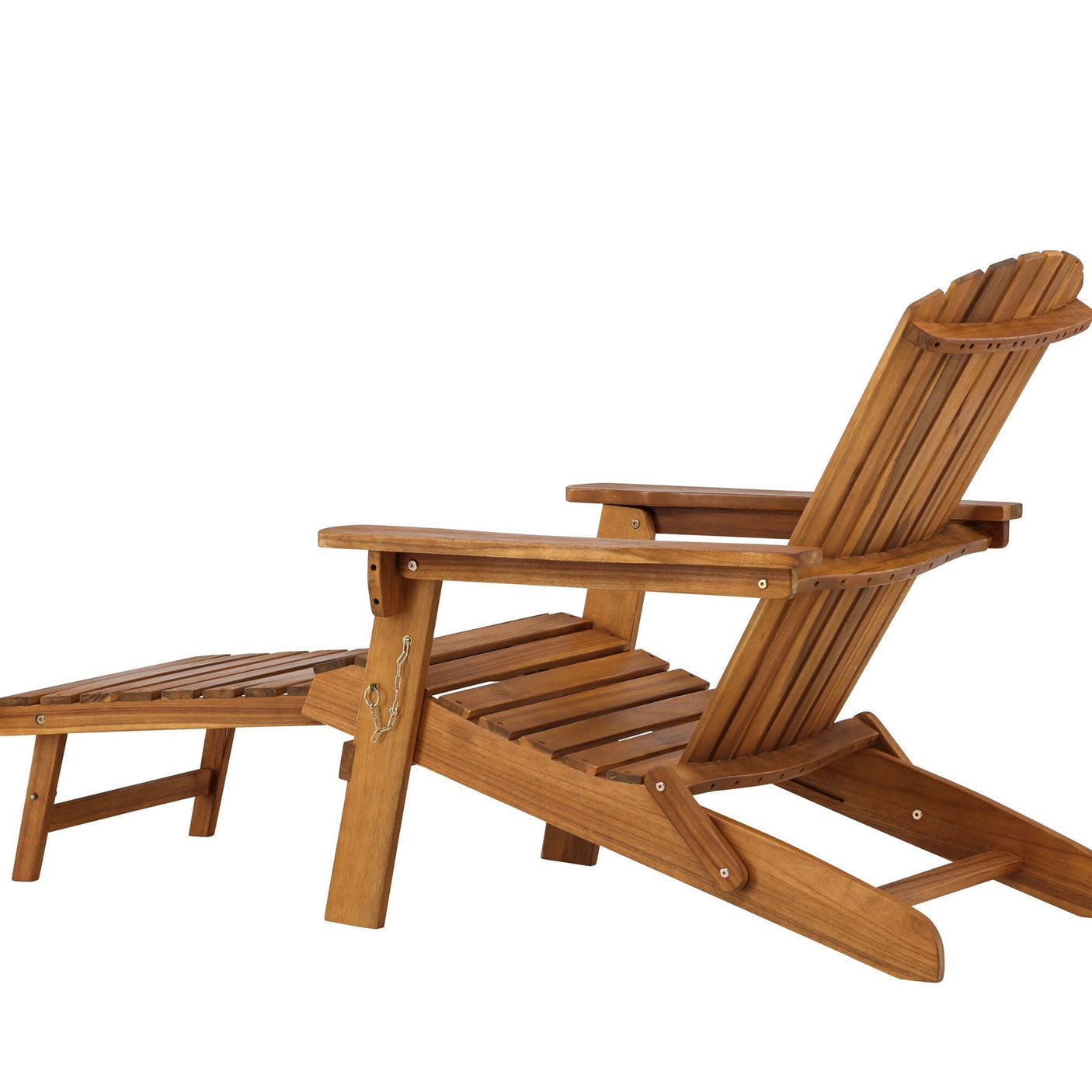 Tropea Solseng Venture Design Solseng