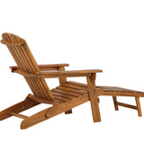 Tropea Solseng Venture Design Solseng