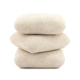 Pillowscape By-Boo Benk