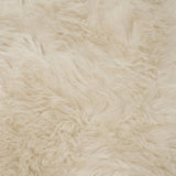 Laska 190x290 cm By-Boo Teppe