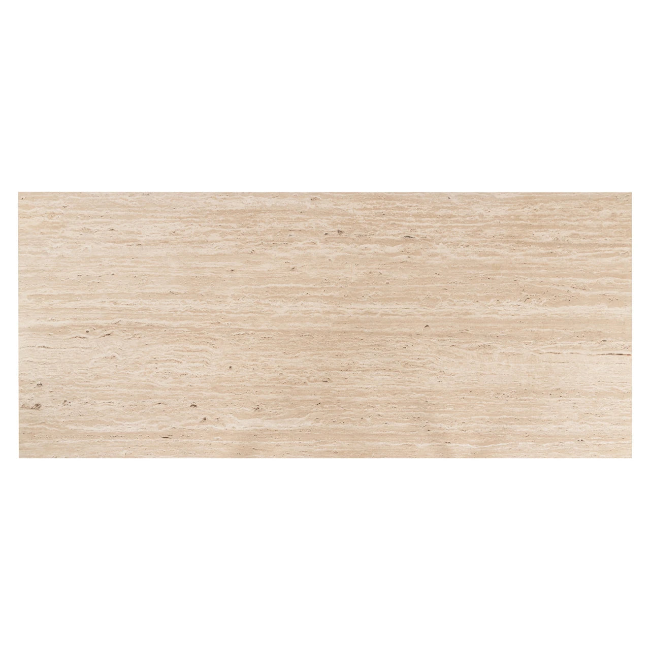 Spisebord Claremont brun 230 Richmond Interiors Spisebord