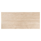 Spisebord Claremont brun 230 Richmond Interiors Spisebord