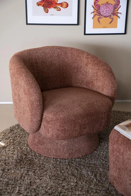 Balou By-Boo Loungegruppe