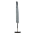 Paraplytrekk Venture Design Parasoll