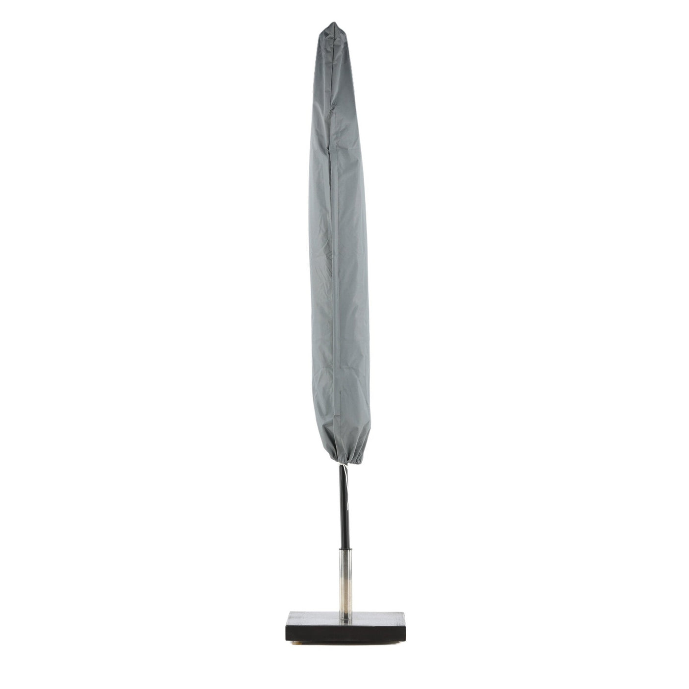 Paraplytrekk Venture Design Parasoll