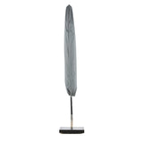 Paraplytrekk Venture Design Parasoll