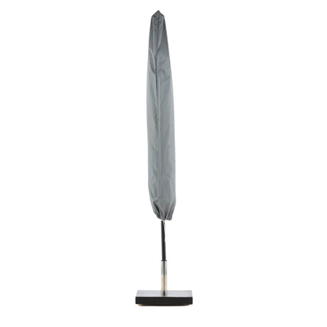 Paraplytrekk Venture Design Parasoll