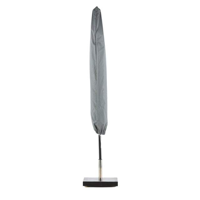 Paraplytrekk Venture Design Parasoll