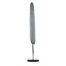 Paraplytrekk Venture Design Parasoll