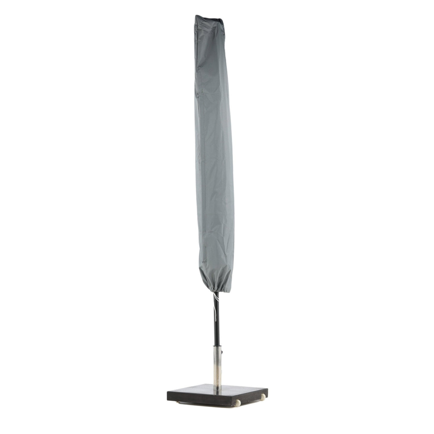 Paraplytrekk Venture Design Parasoll