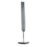 Paraplytrekk Venture Design Parasoll