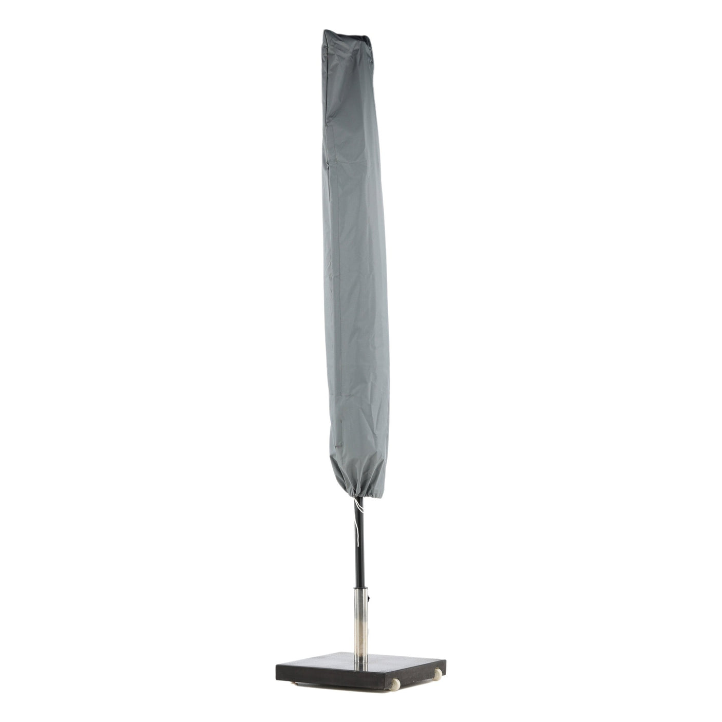 Paraplytrekk Venture Design Parasoll