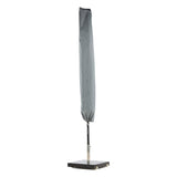Paraplytrekk Venture Design Parasoll