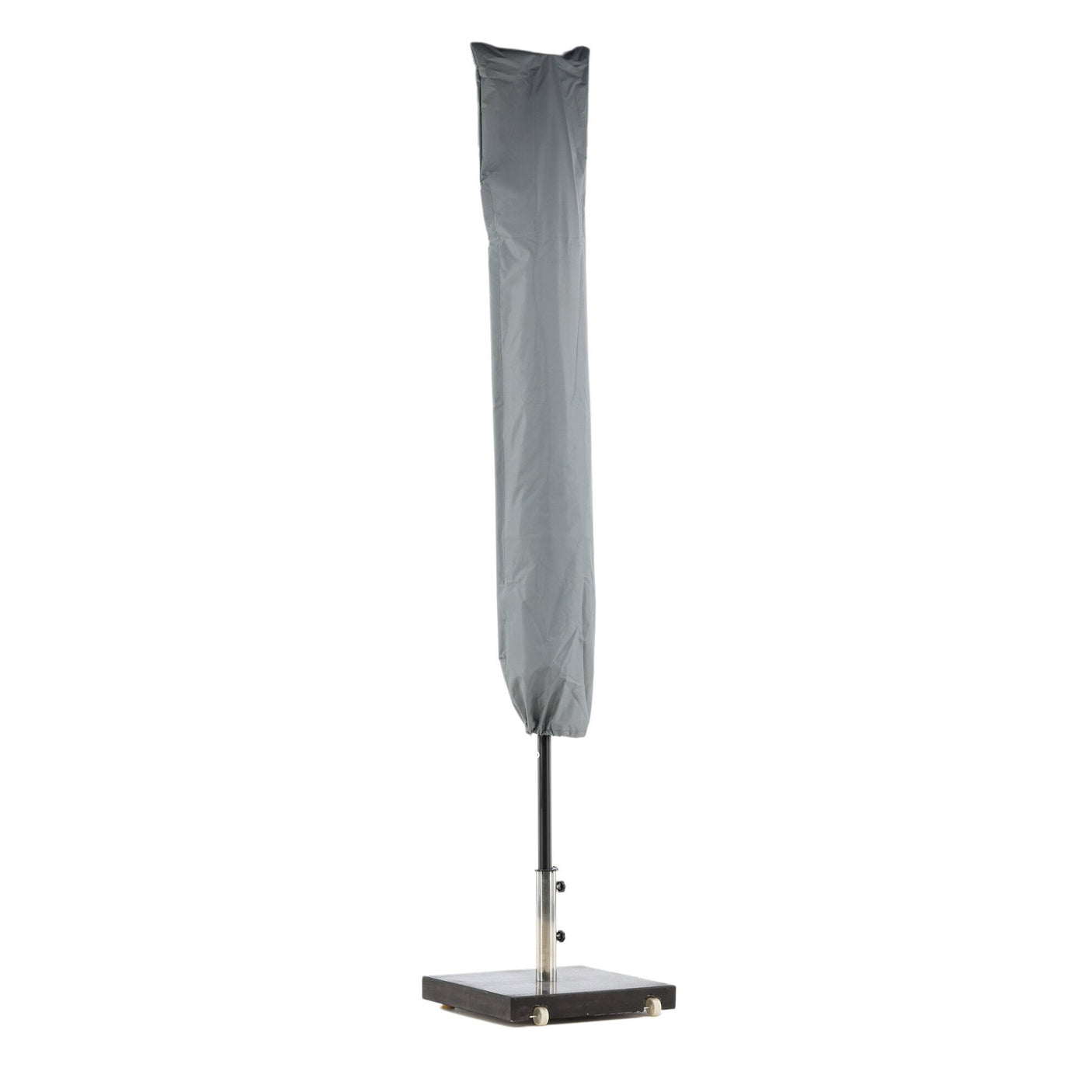 Paraplytrekk Venture Design Parasoll