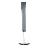 Paraplytrekk Venture Design Parasoll