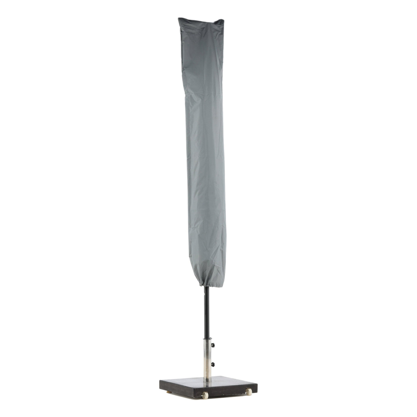Paraplytrekk Venture Design Parasoll