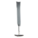 Paraplytrekk Venture Design Parasoll