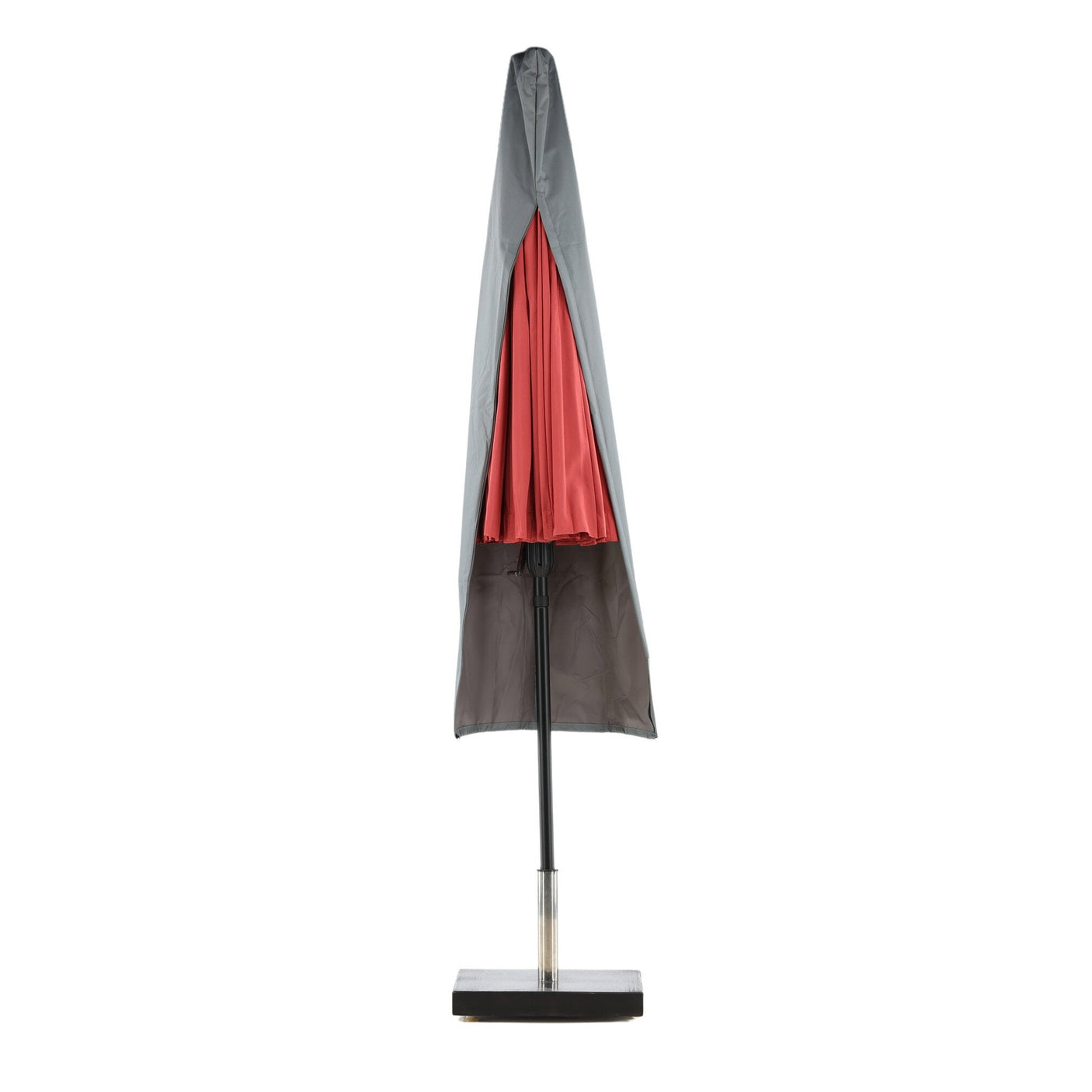 Paraplytrekk Venture Design Parasoll
