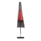 Paraplytrekk Venture Design Parasoll