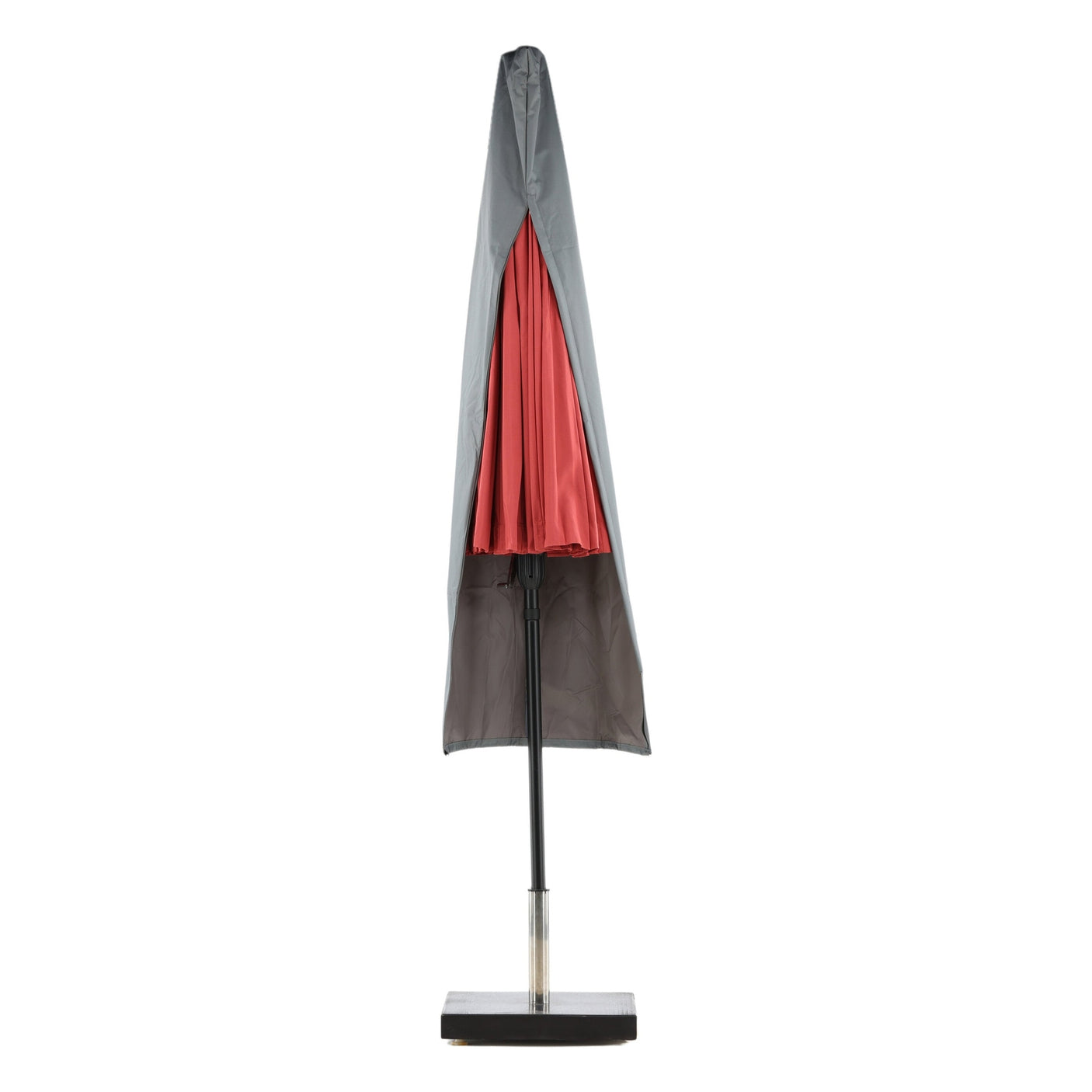 Paraplytrekk Venture Design Parasoll