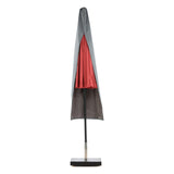 Paraplytrekk Venture Design Parasoll