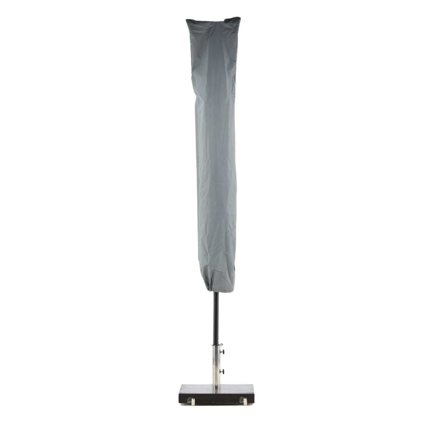 Paraplytrekk Venture Design Parasoll