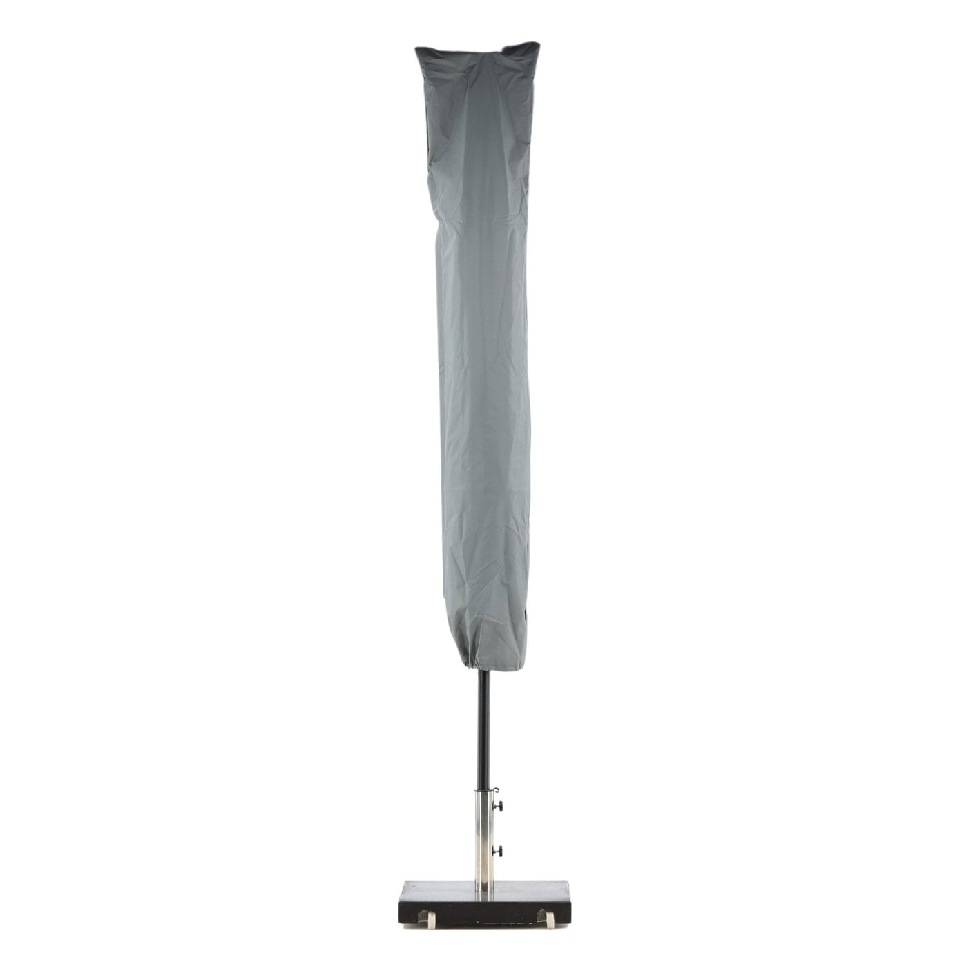 Paraplytrekk Venture Design Parasoll