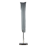 Paraplytrekk Venture Design Parasoll