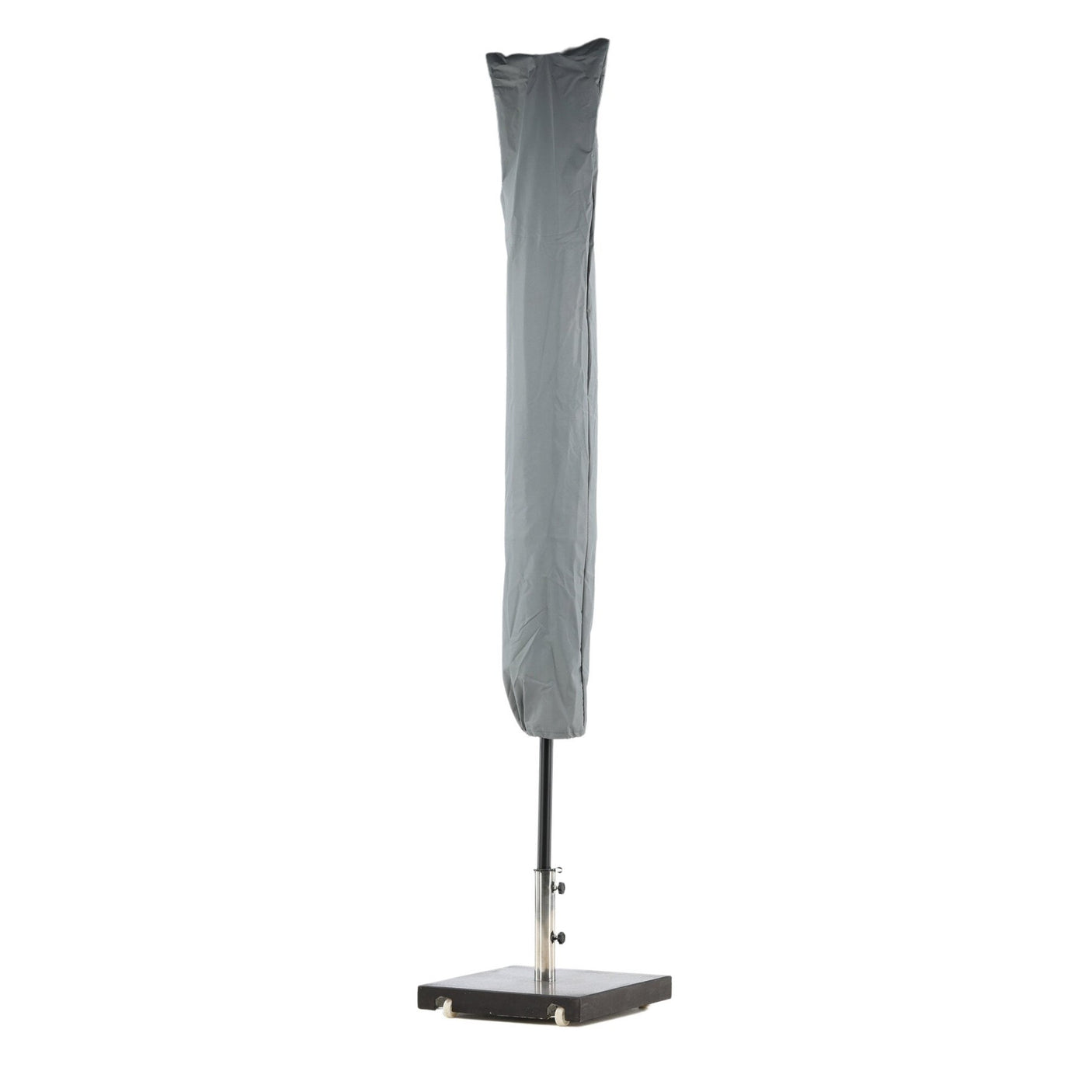 Paraplytrekk Venture Design Parasoll