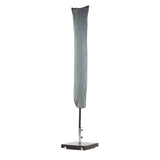Paraplytrekk Venture Design Parasoll