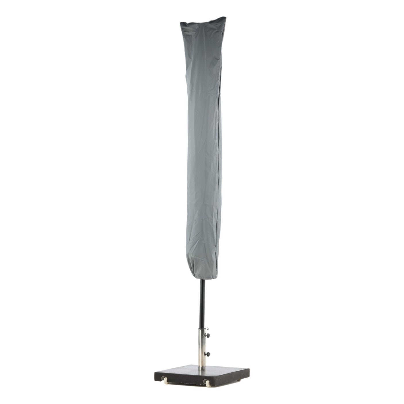 Paraplytrekk Venture Design Parasoll