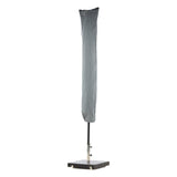 Paraplytrekk Venture Design Parasoll
