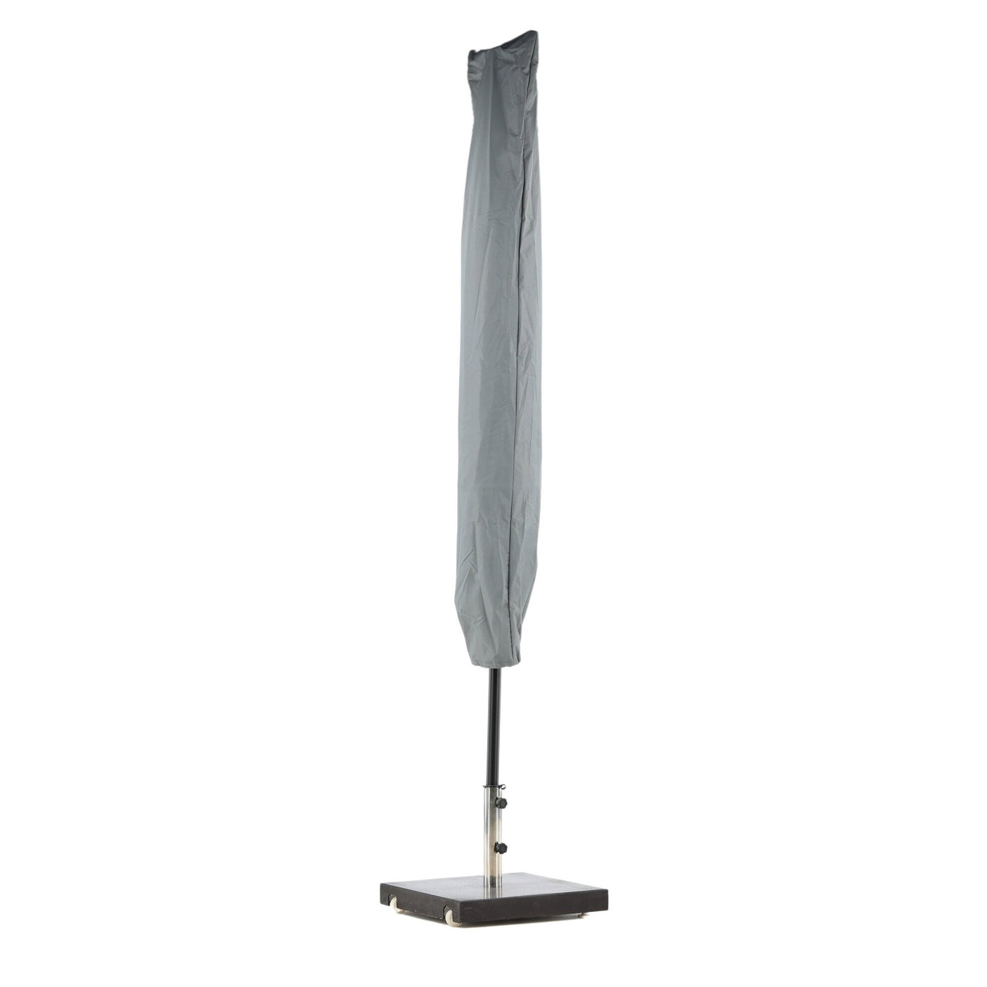 Paraplytrekk Venture Design Parasoll