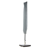 Paraplytrekk Venture Design Parasoll