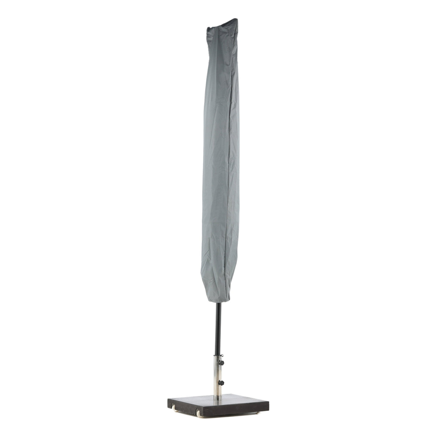 Paraplytrekk Venture Design Parasoll
