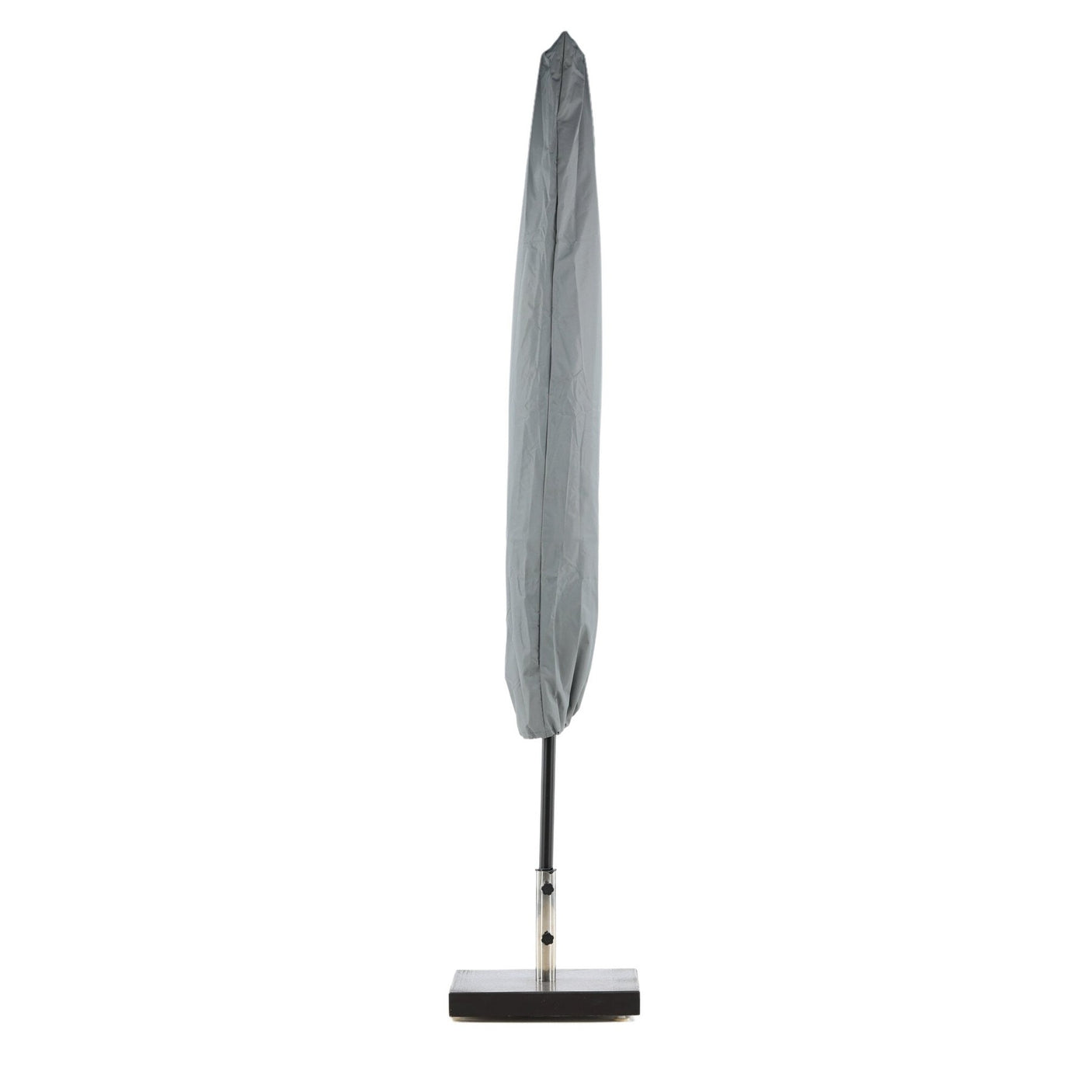 Paraplytrekk Venture Design Parasoll