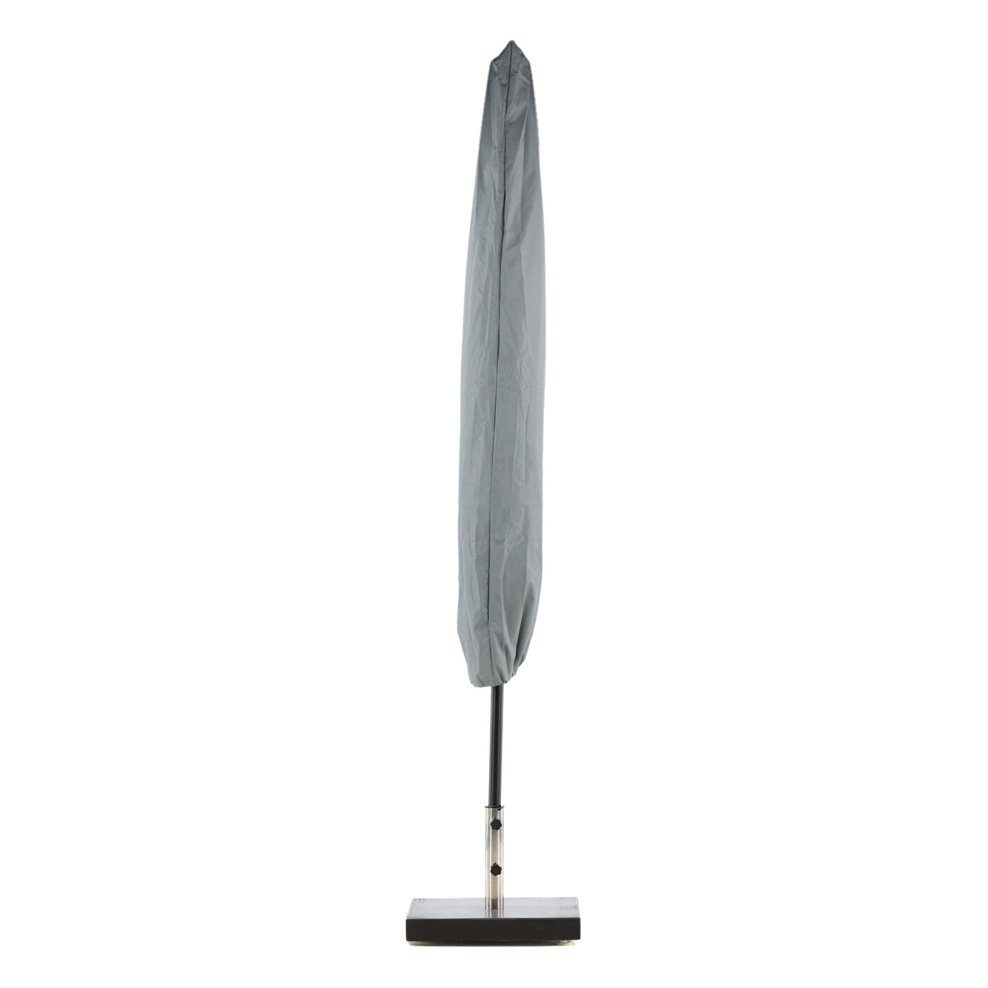 Paraplytrekk Venture Design Parasoll
