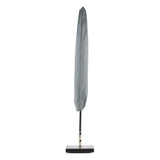 Paraplytrekk Venture Design Parasoll