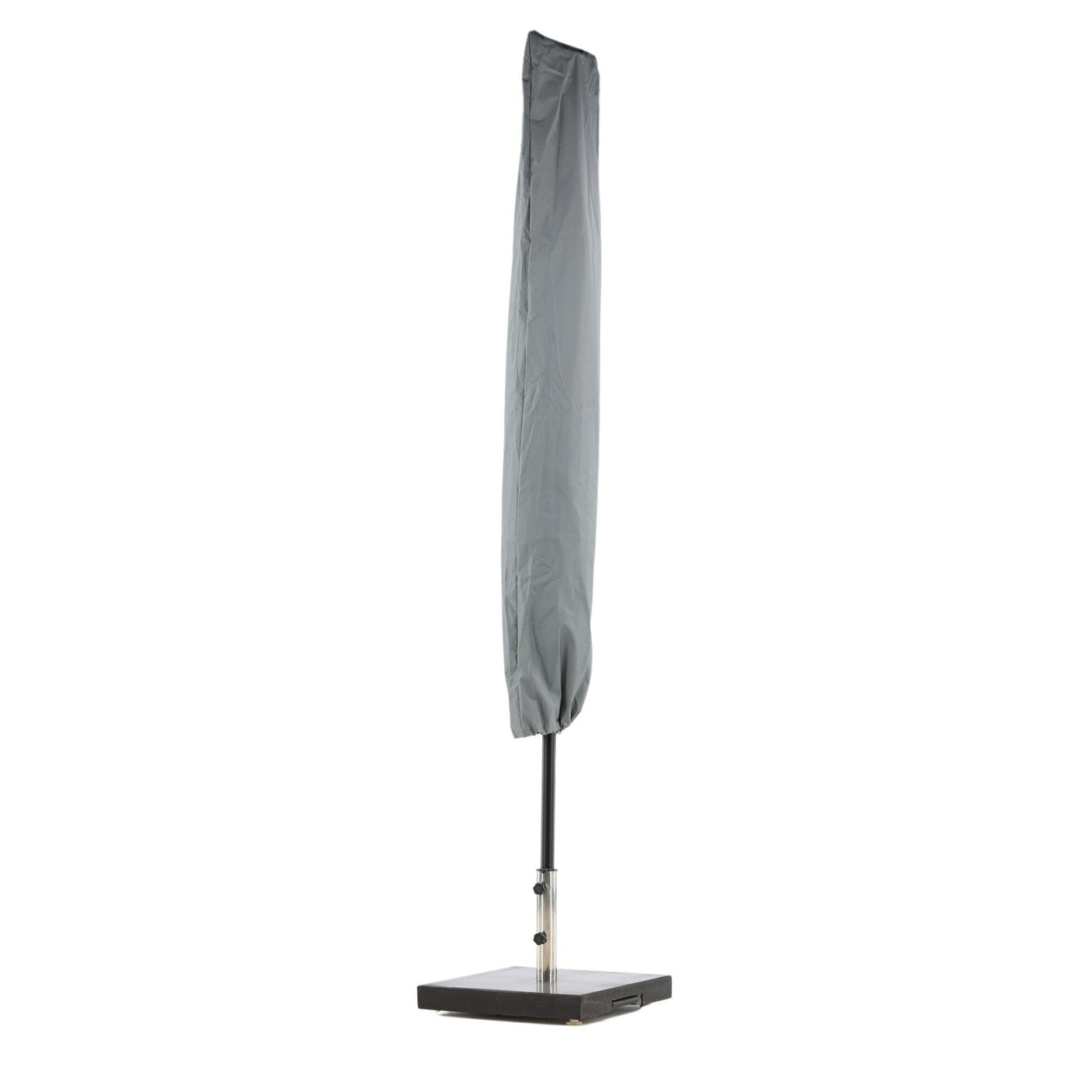Paraplytrekk Venture Design Parasoll