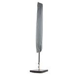 Paraplytrekk Venture Design Parasoll