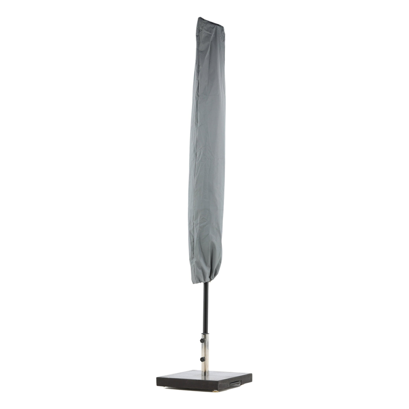 Paraplytrekk Venture Design Parasoll