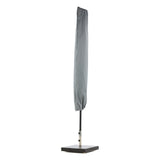 Paraplytrekk Venture Design Parasoll