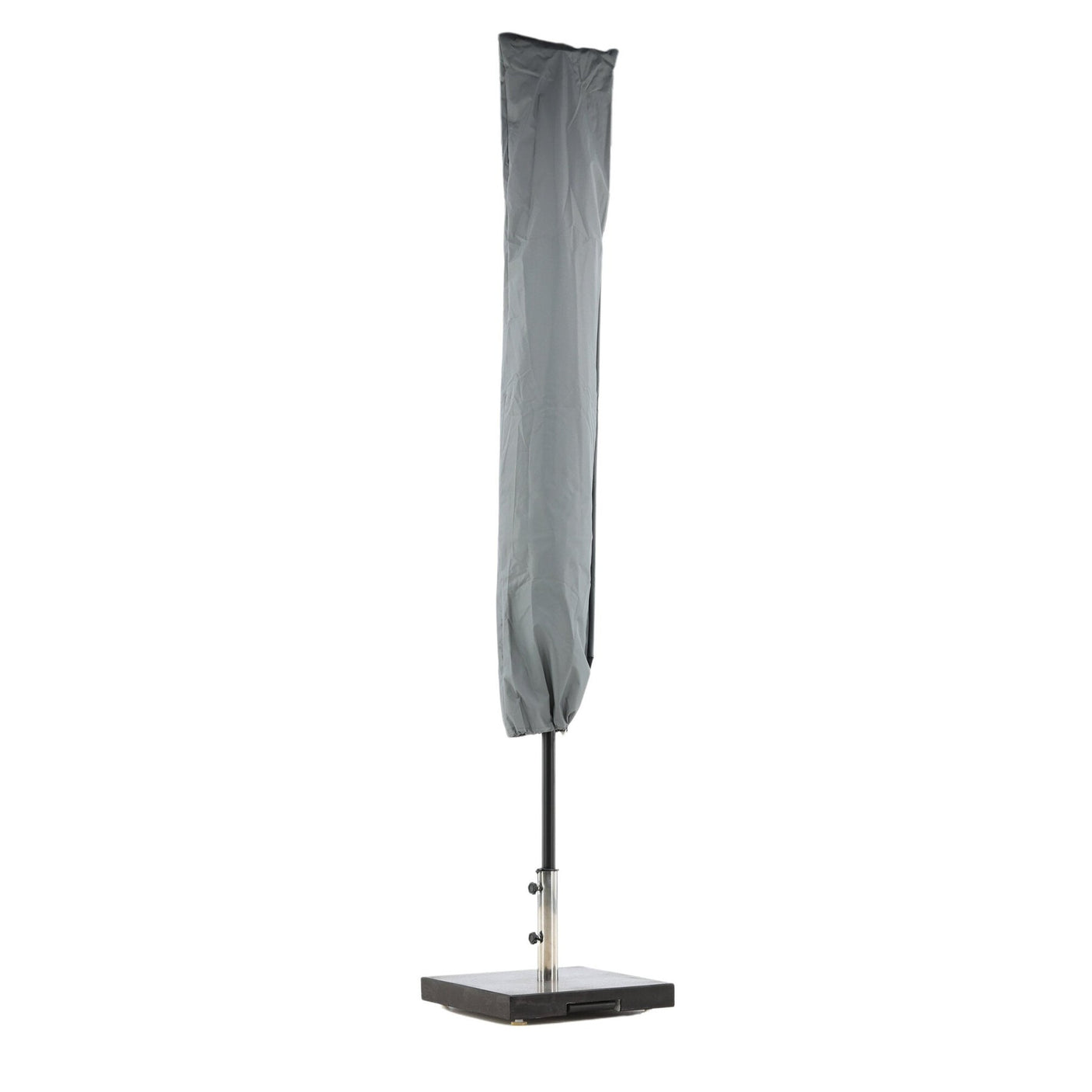 Paraplytrekk Venture Design Parasoll