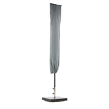 Paraplytrekk Venture Design Parasoll