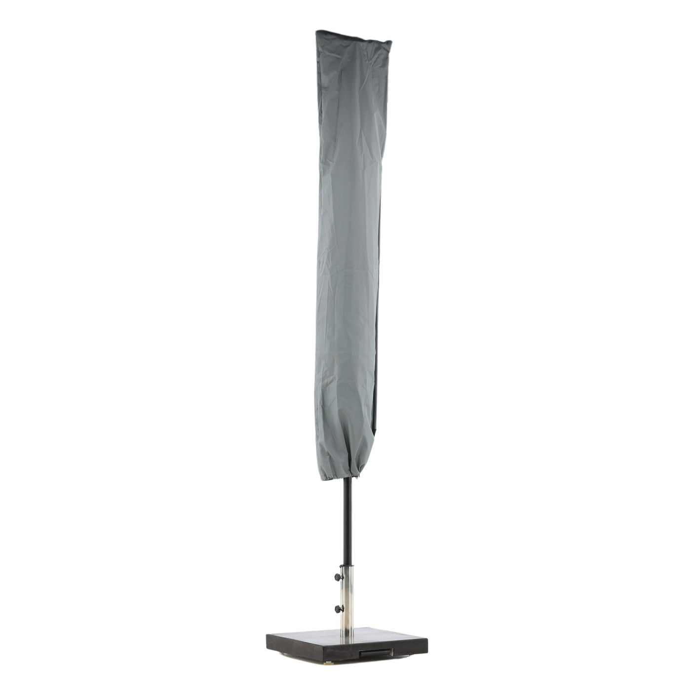 Paraplytrekk Venture Design Parasoll