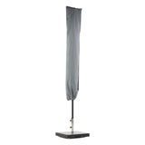 Paraplytrekk Venture Design Parasoll